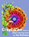 Imagen del vendedor de GraphiZen Volume 3 [Soft Cover ] a la venta por booksXpress