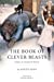 Imagen del vendedor de The Book of Clever Beasts: Studies in Unnatural History [Soft Cover ] a la venta por booksXpress