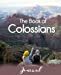 Immagine del venditore per The Book of Colossians [Soft Cover ] venduto da booksXpress