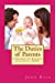 Imagen del vendedor de The Duties of Parents: A Primer on Raising Children (Originally Published 1860) [Soft Cover ] a la venta por booksXpress