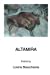 Immagine del venditore per Altamira [Soft Cover ] venduto da booksXpress