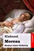 Seller image for Moreau: Roman eines Soldaten (German Edition) [Soft Cover ] for sale by booksXpress