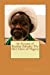 Seller image for An Account of Ibrahim Zakzaky: The Shi'i Cleric of Nigeria [Soft Cover ] for sale by booksXpress