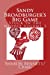 Bild des Verkufers fr Sandy Broadburger's Big Game: Stuck In The Middle (Volume 3) [Soft Cover ] zum Verkauf von booksXpress