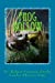Seller image for Frog Hollow [Soft Cover ] for sale by booksXpress