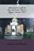 Immagine del venditore per Dissertazione sulle due chiese di Santa Maria a Poggio Moiano (RI) (Italian Edition) [Soft Cover ] venduto da booksXpress