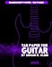 Bild des Verkufers fr TAB Paper for Guitar: Tablature Paper for Guitar - 100 Pages (Guitar Manuscript Paper) (Volume 6) [Soft Cover ] zum Verkauf von booksXpress