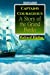 Imagen del vendedor de Captains Courageous: A Story of the Grand Banks (Golden Classics) (Volume 13) [Soft Cover ] a la venta por booksXpress
