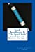 Bild des Verkufers fr Sandy Broadburger In The Spirit Stick: Stuck In the Middlke (Stuck In The Middle) (Volume 2) [Soft Cover ] zum Verkauf von booksXpress