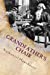 Seller image for Grandfather's Chair: Illustrated [Soft Cover ] for sale by booksXpress