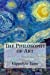 Bild des Verkufers fr The Philosophy of Art [Soft Cover ] zum Verkauf von booksXpress