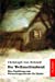 Imagen del vendedor de Der Weihnachtsabend: Eine Erzählung zum Weinachtsgeschenke für Kinder (German Edition) [Soft Cover ] a la venta por booksXpress
