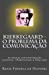 Seller image for Kierkegaard: o problema da comunicacao: Bilingual edition (Portuguese & English) (Filosofos do nosso tempo) (Volume 1) (Portuguese Edition) [Soft Cover ] for sale by booksXpress