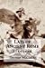 Seller image for Lays of Ancient Rome: Illustrated [Soft Cover ] for sale by booksXpress
