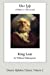 Seller image for King Lear (Deseret Alphabet edition) (Deseret Alphabet Classics) (Volume 50) [Soft Cover ] for sale by booksXpress