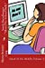 Bild des Verkufers fr Sandy Broadburger Meets The School Bully (Stuck In The Middle) (Volume 5) [Soft Cover ] zum Verkauf von booksXpress