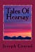 Seller image for Tales Of Hearsay [Soft Cover ] for sale by booksXpress