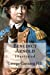 Imagen del vendedor de Benedict Arnold: Illustrated [Soft Cover ] a la venta por booksXpress