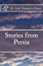 Immagine del venditore per Stories from Persia [Soft Cover ] venduto da booksXpress
