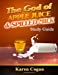 Bild des Verkufers fr The God of Apple Juice and Spilled MIlk Study Guide [Soft Cover ] zum Verkauf von booksXpress