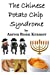 Bild des Verkufers fr The Chinese Potato Chip Syndrome [Soft Cover ] zum Verkauf von booksXpress