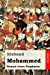 Seller image for Mohammed: Roman eines Propheten (German Edition) [Soft Cover ] for sale by booksXpress