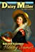 Seller image for Daisy Miller (Golden Classics) (Volume 38) [Soft Cover ] for sale by booksXpress