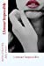 Bild des Verkufers fr LAmour Impossible (French Edition) [Soft Cover ] zum Verkauf von booksXpress