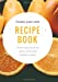 Seller image for Create Your Own Recipe Book: Blank Cookbook. Write Your Favorite Recipes & Notes (Blank Cookbooks) (Volume 1) [Soft Cover ] for sale by booksXpress