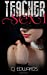 Image du vendeur pour Teacher Sex 1 [Soft Cover ] mis en vente par booksXpress