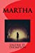 Seller image for martha [Soft Cover ] for sale by booksXpress