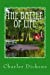 Seller image for The Battle of Life [Soft Cover ] for sale by booksXpress