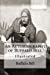 Image du vendeur pour An Autobiography of Buffalo Bill: Illustrated [Soft Cover ] mis en vente par booksXpress