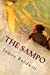 Imagen del vendedor de The Sampo: Illustrated [Soft Cover ] a la venta por booksXpress