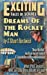 Imagen del vendedor de Dreams of the Rocket Man: A Jim Baen Memorial Award Finalist [Soft Cover ] a la venta por booksXpress
