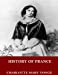 Image du vendeur pour History of France [Soft Cover ] mis en vente par booksXpress