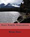 Seller image for Starr Family Venerations [Soft Cover ] for sale by booksXpress