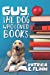 Image du vendeur pour Guy, The Dog Who Loved Books [Soft Cover ] mis en vente par booksXpress