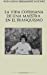 Seller image for La vida cotidiana de una maestra en el franquismo (Spanish Edition) [Soft Cover ] for sale by booksXpress