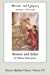 Imagen del vendedor de Romeo and Juliet (Deseret Alphabet edition) (Deseret Alphabet Classics) (Volume 56) [Soft Cover ] a la venta por booksXpress