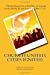 Immagine del venditore per Church United, Cities Ignited [Soft Cover ] venduto da booksXpress