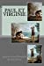 Seller image for Paul et Virginie (French Edition) [Soft Cover ] for sale by booksXpress