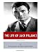 Bild des Verkufers fr American Legends: The Life of Jack Palance [Soft Cover ] zum Verkauf von booksXpress