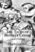 Immagine del venditore per The Tales of Mother Goose: Illustrated [Soft Cover ] venduto da booksXpress