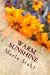 Seller image for Warm Sunshine: Warming Your Soul With Inspiration and Positivity [Soft Cover ] for sale by booksXpress