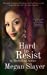 Bild des Verkufers fr Hard to Resist [Soft Cover ] zum Verkauf von booksXpress