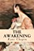 Imagen del vendedor de The Awakening: And Selected Short Stories [Soft Cover ] a la venta por booksXpress