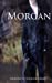 Bild des Verkufers fr Morgan [Soft Cover ] zum Verkauf von booksXpress