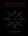 Seller image for Why Study the I Ching?: A Brief Course in the Direct Seeing of Reality (Researches on the Toltec I Ching) (Volume 5) [Soft Cover ] for sale by booksXpress