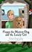 Seller image for Floppy the Mystery Dog and the Lonely Girl (Volume 2) [Soft Cover ] for sale by booksXpress